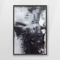 PK-062W093