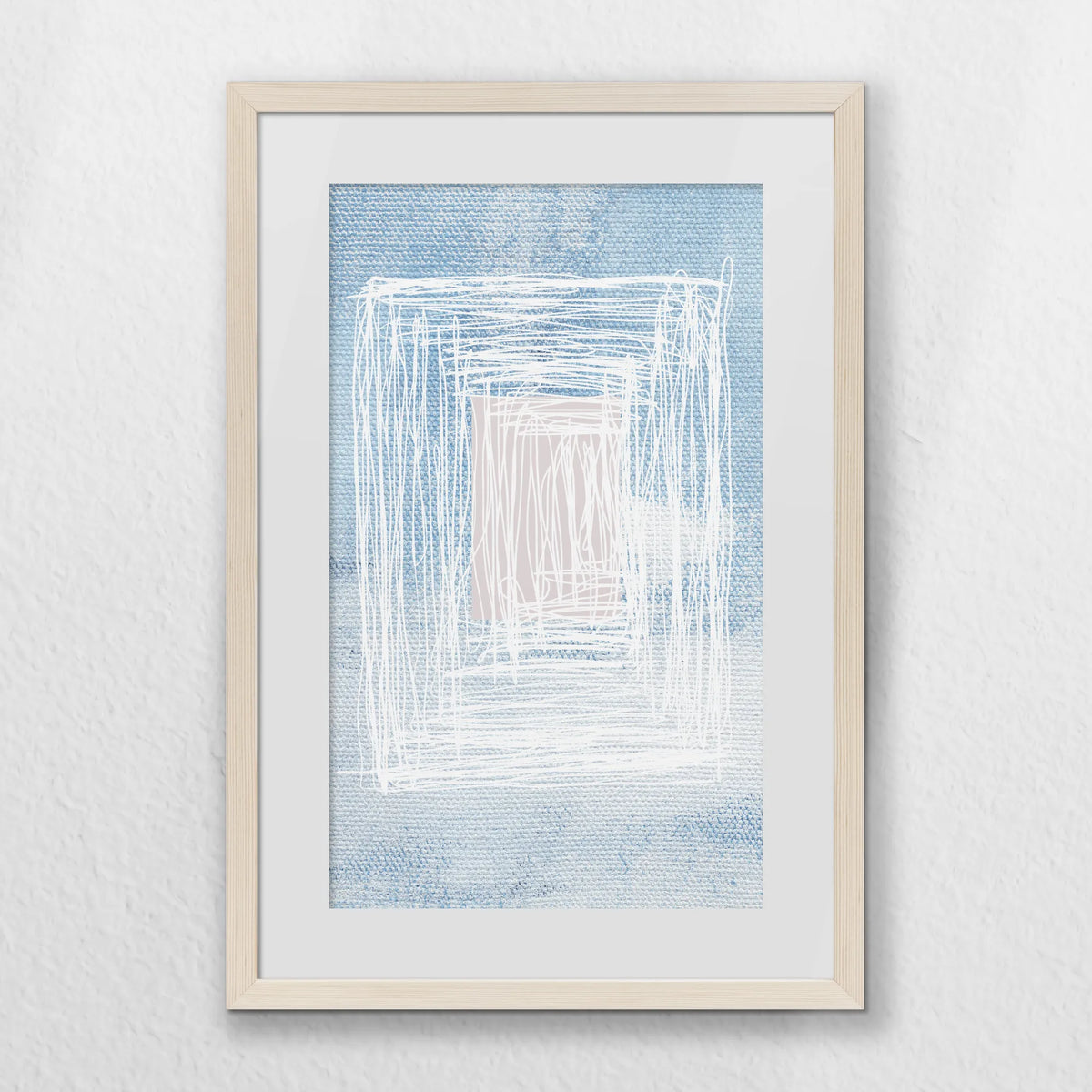 PNP040W060