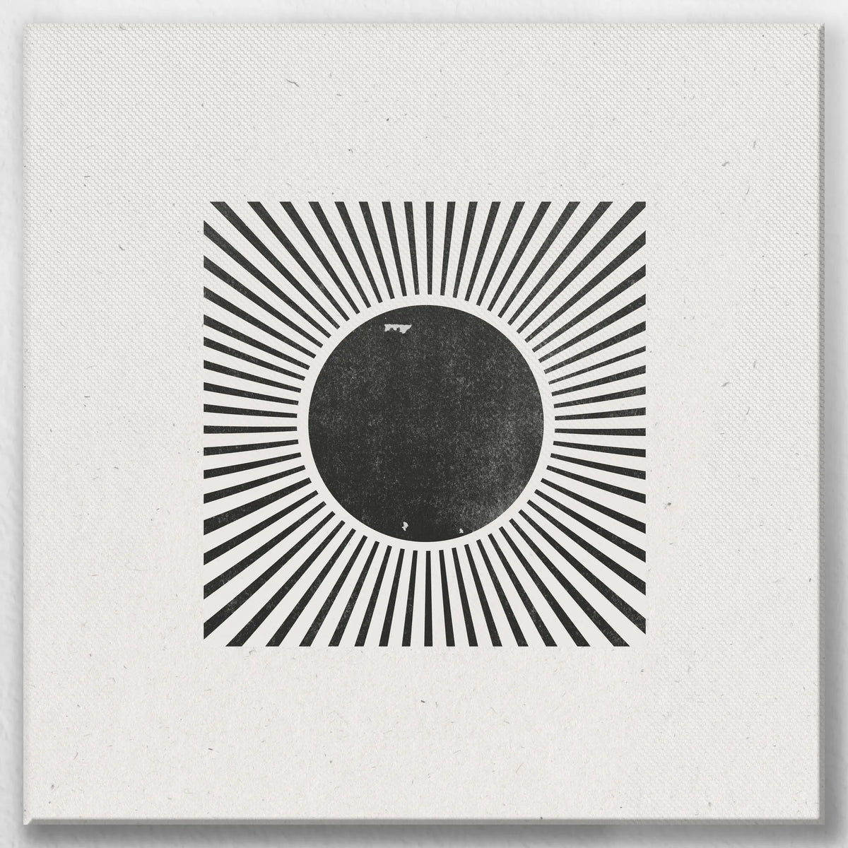 LW-050W050
