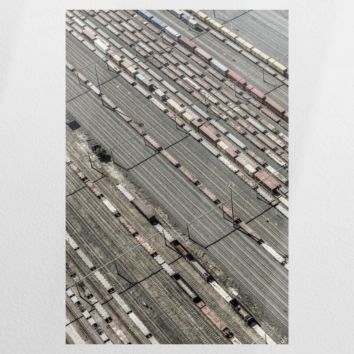 PO-060W090