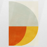 PO-030W045