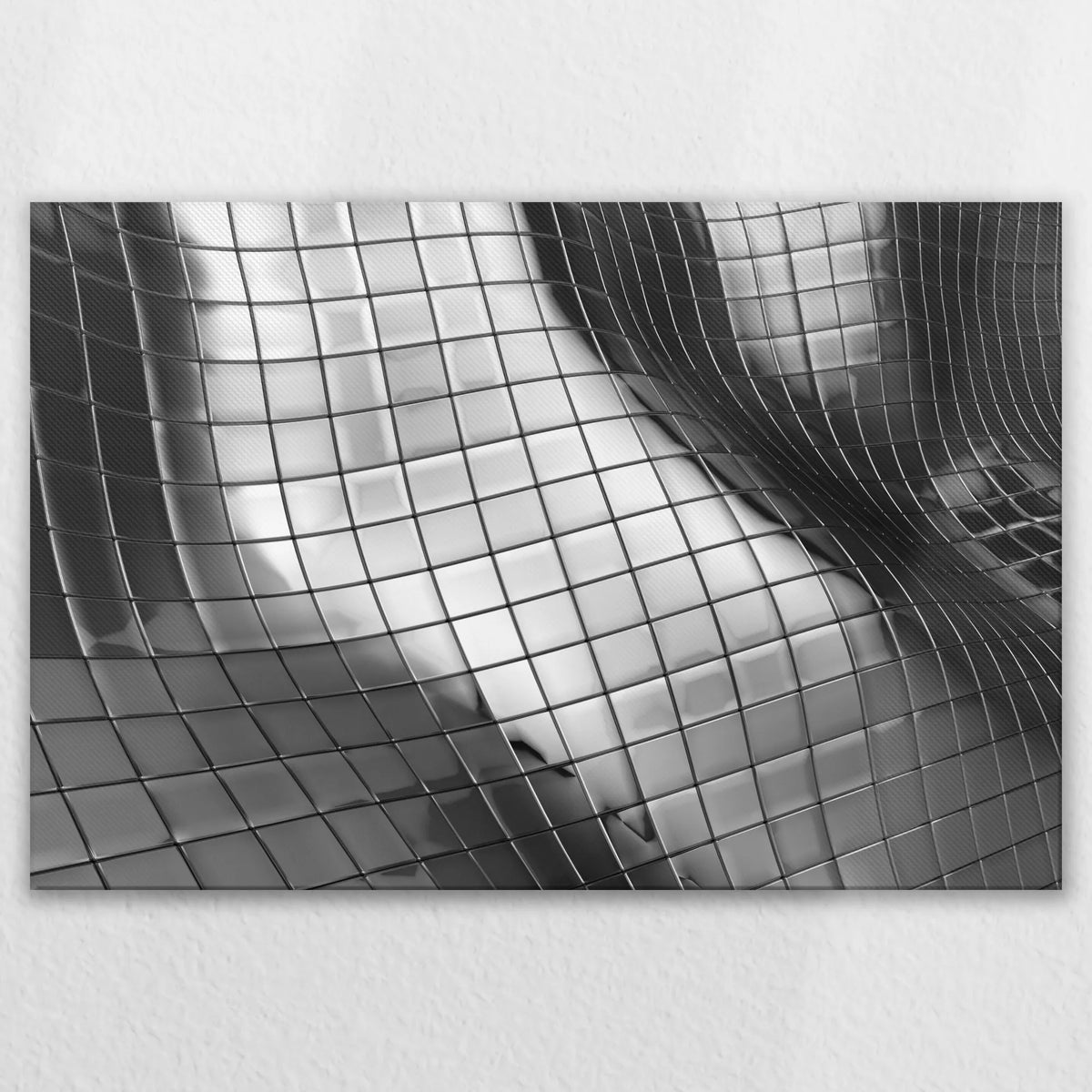 LW-120W080