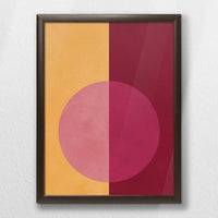 LWN030W040
