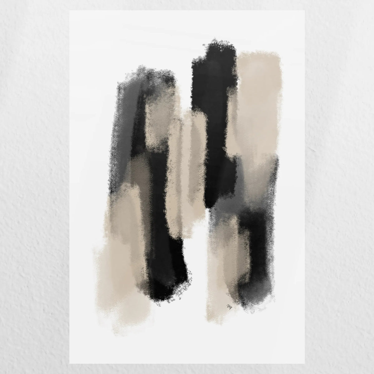 PO-040W060