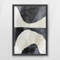 PK-040W060