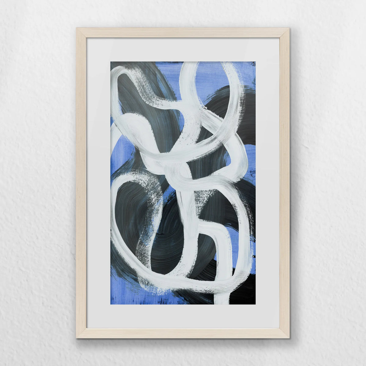 PNP040W060