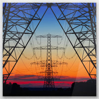 AC-030W030