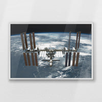 PW-093W062