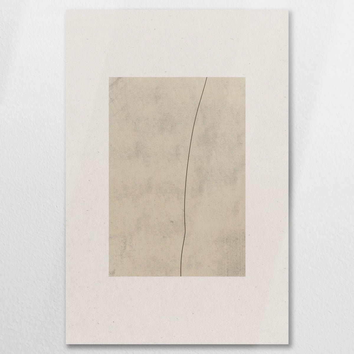 AL-080W120