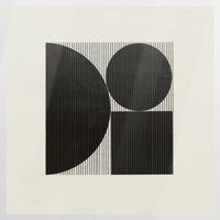 PO-070W070