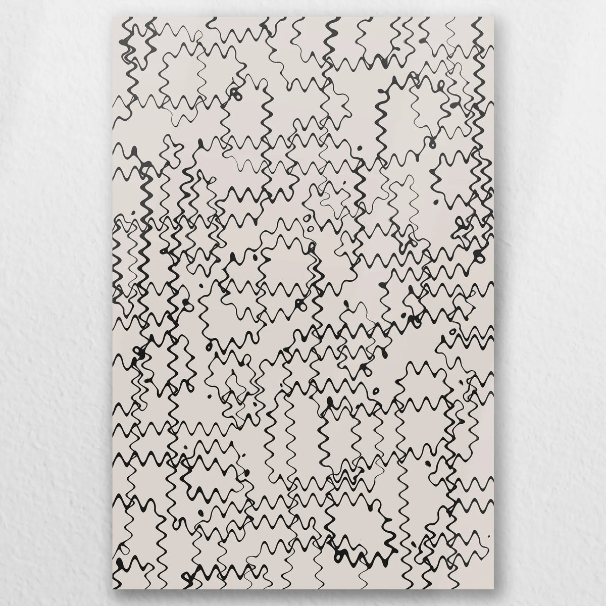 AL-020W030