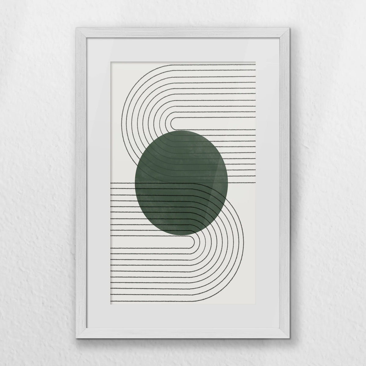 PWP040W060