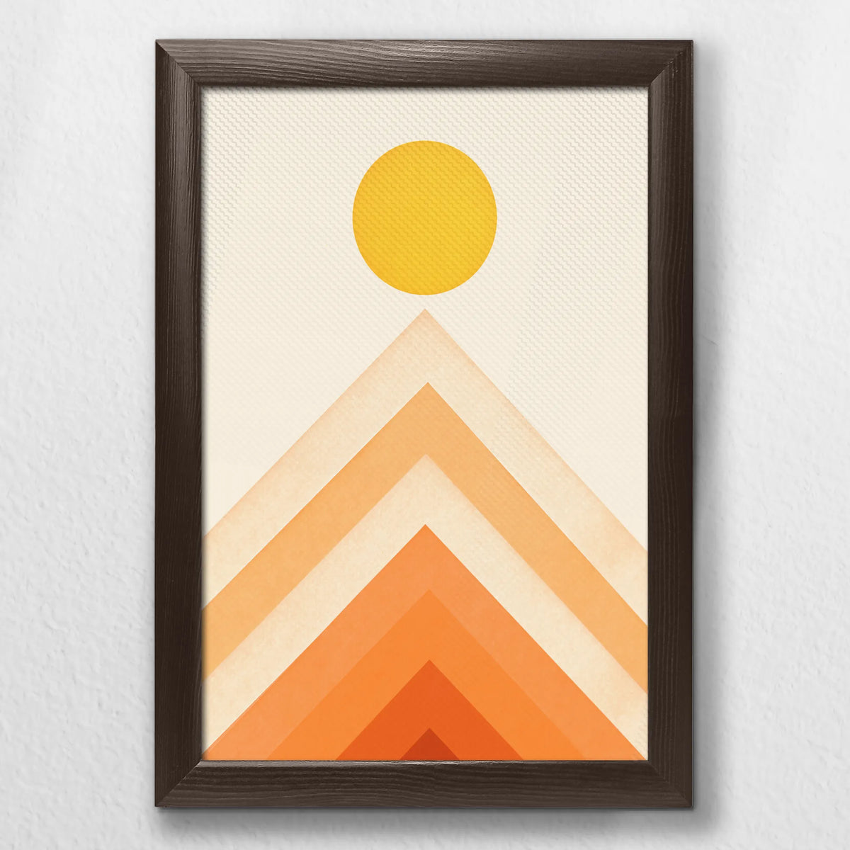 LWN020W030