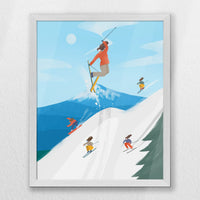 PW-040W050