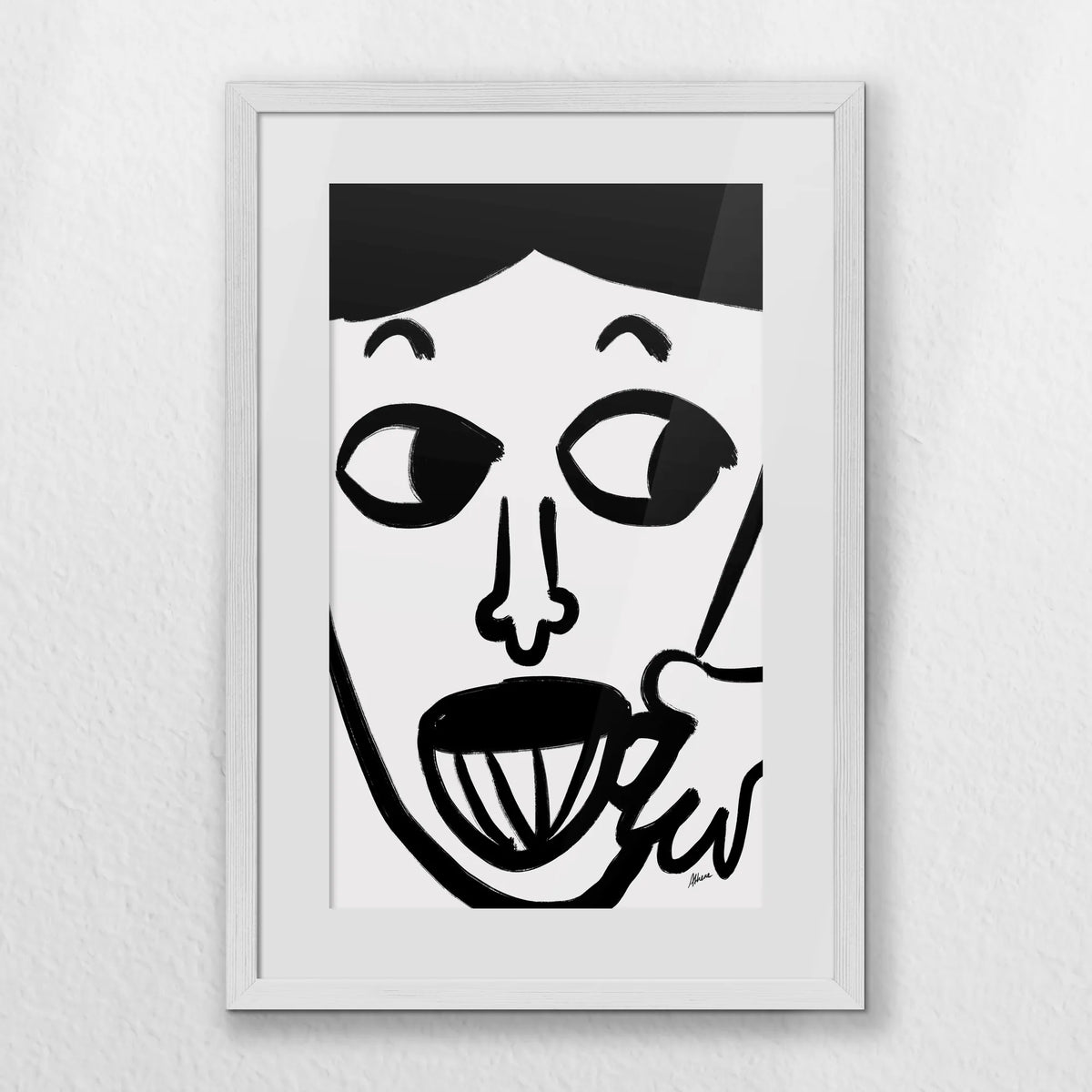 PWP040W060