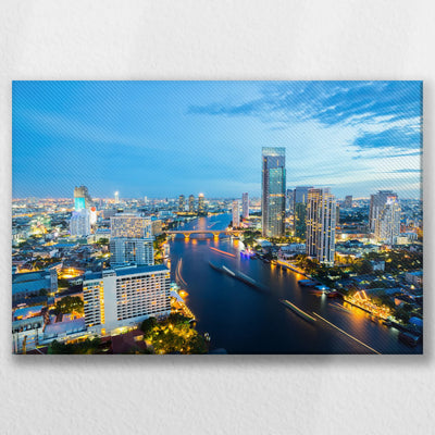 LW-030W020