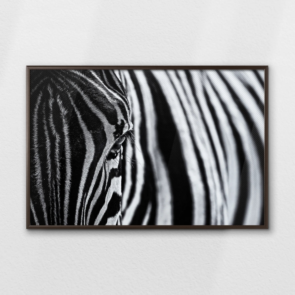 LWN100W070