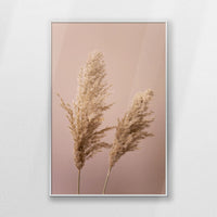 PS-062W093