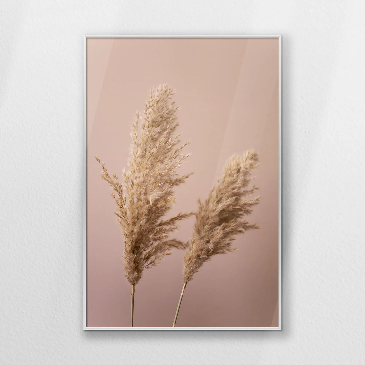 PS-062W093