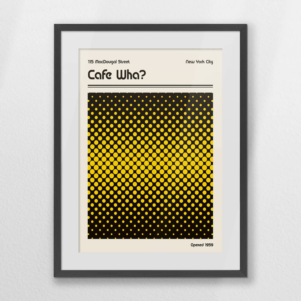 PKP050W070