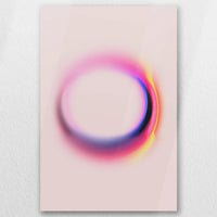 AC-030W045