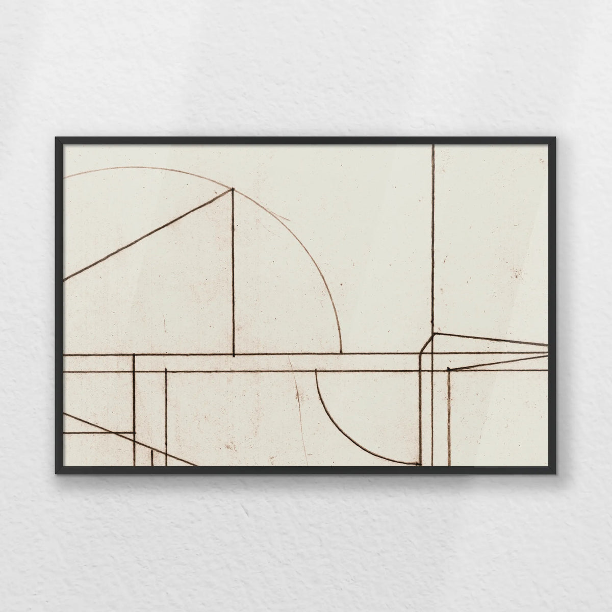 PB-060W040