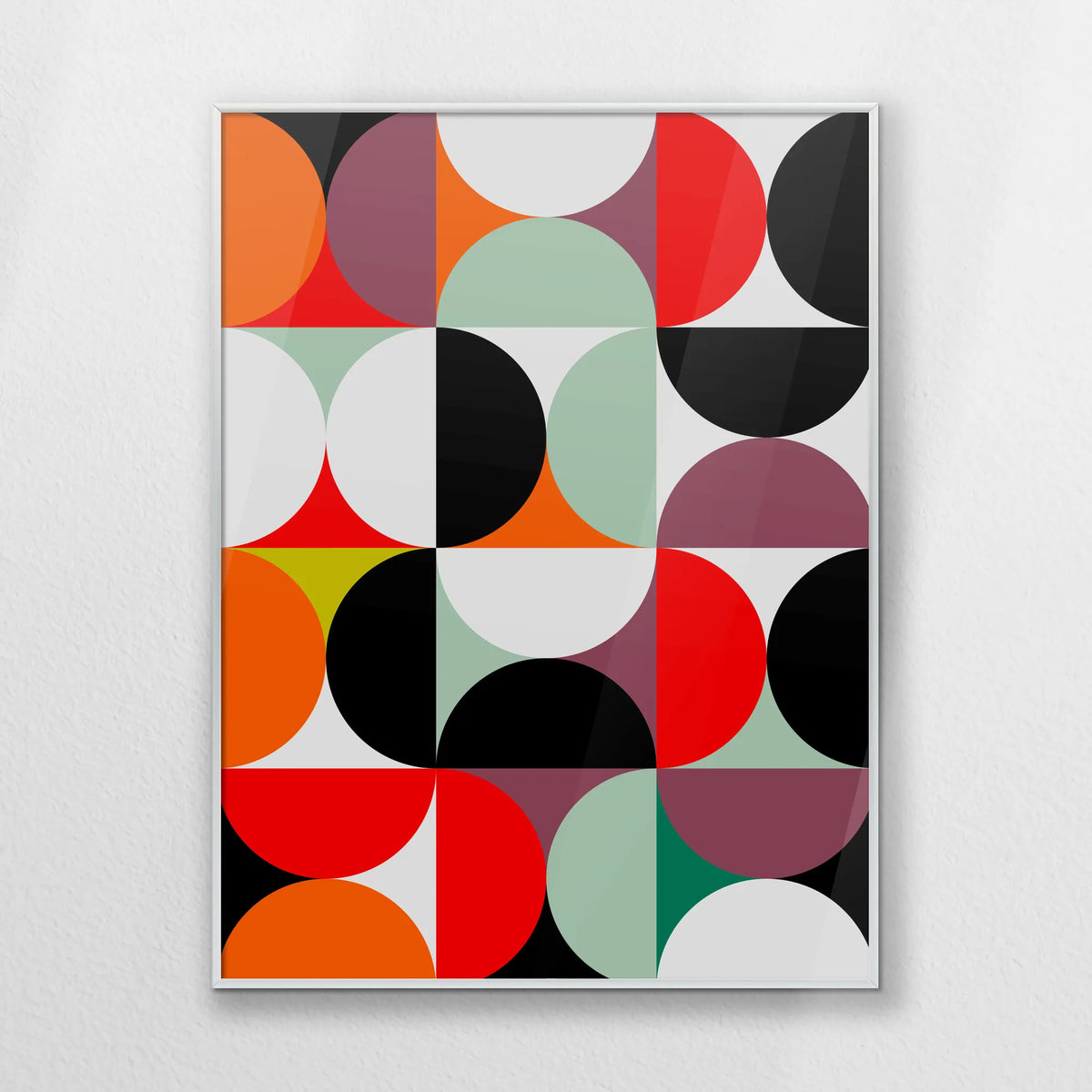 PS-060W080