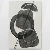 AC-020W030