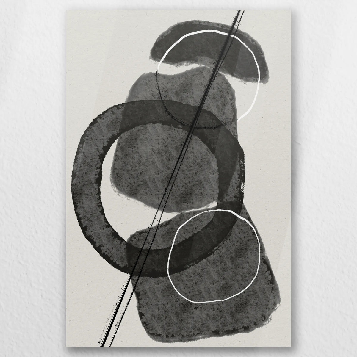 AC-020W030