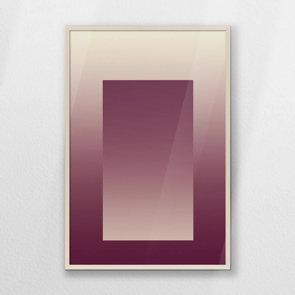 PN-062W093