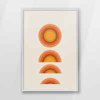 PW-062W093