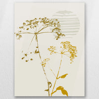 AC-045W060