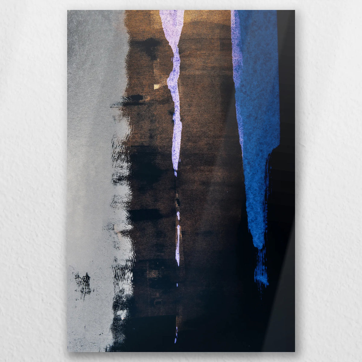 AL-050W075