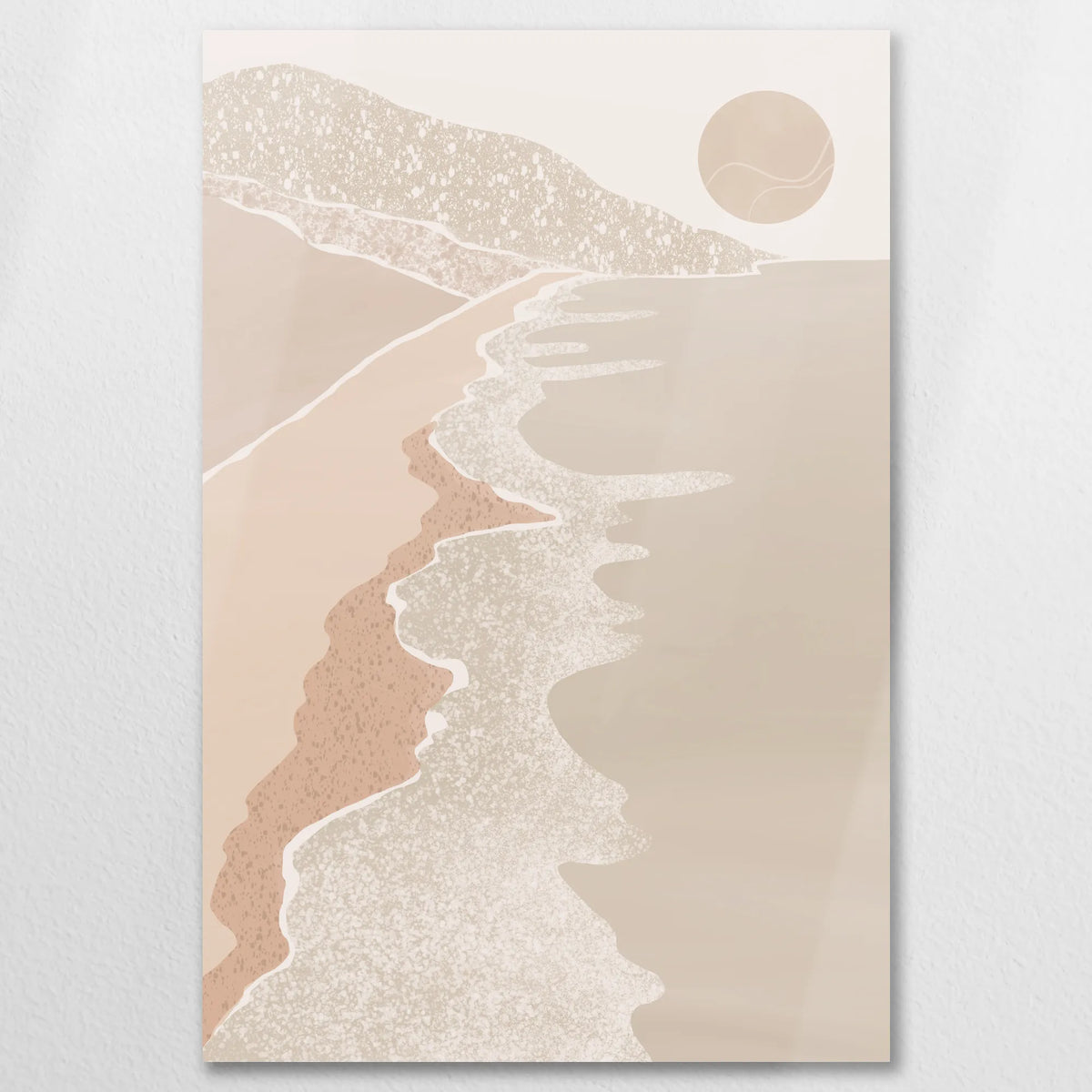 AL-060W090