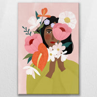 LW-080W120