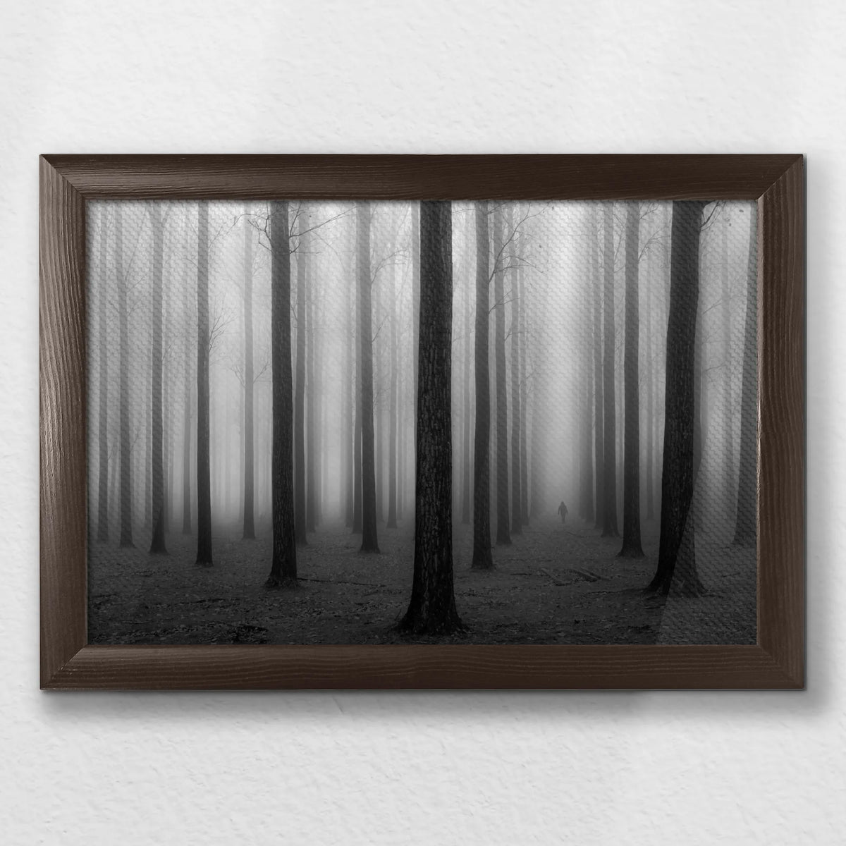 LWN030W020