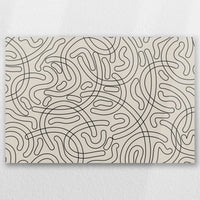 AL-045W030