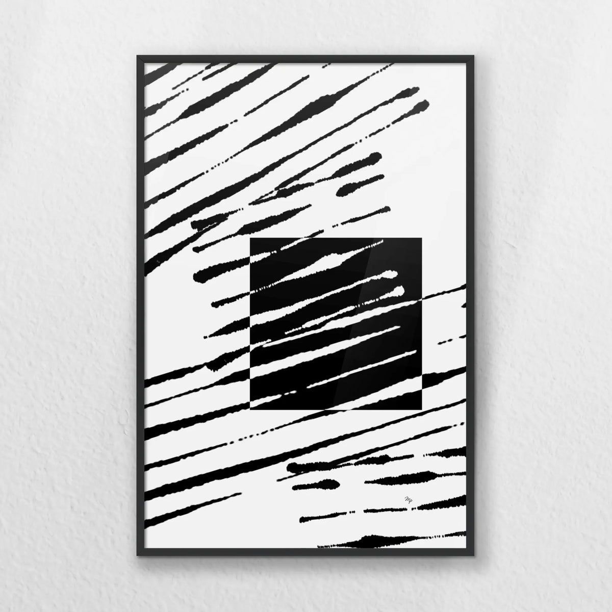 PB-040W060