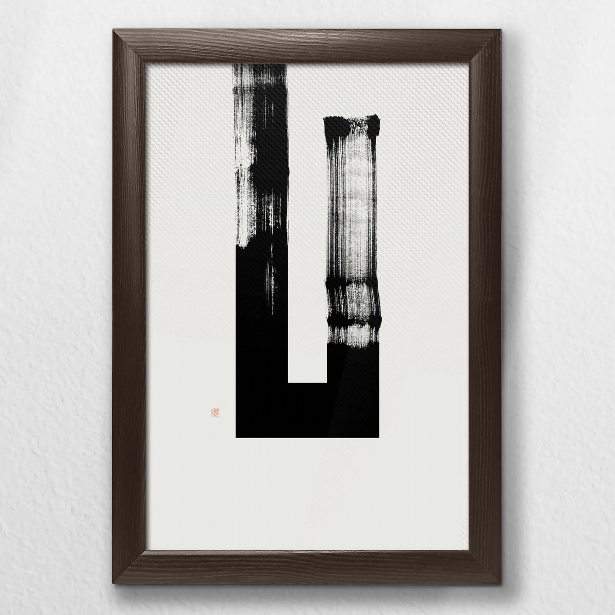 LWN020W030