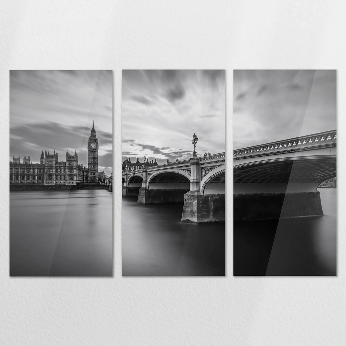 AC-180R120
