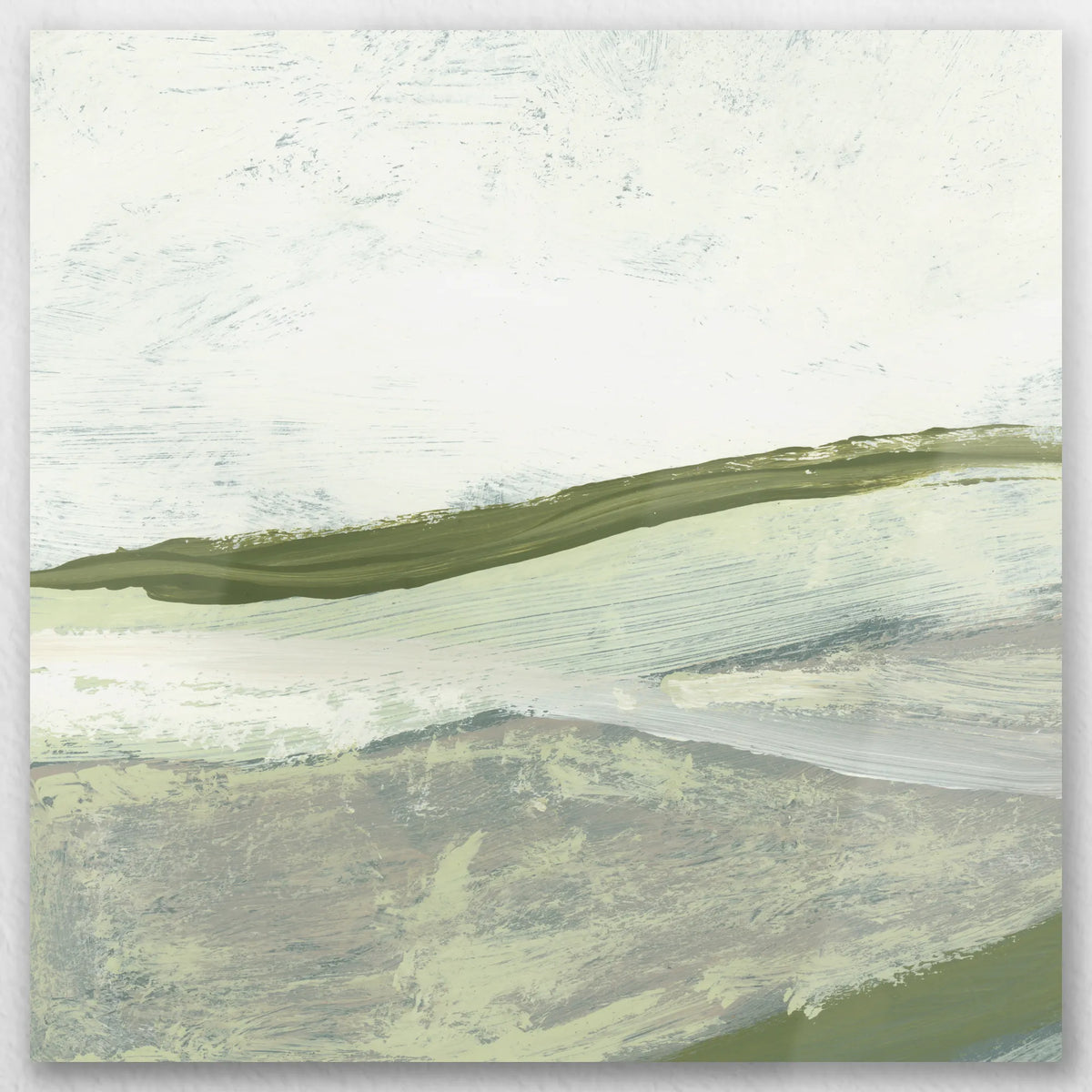 AL-040W040