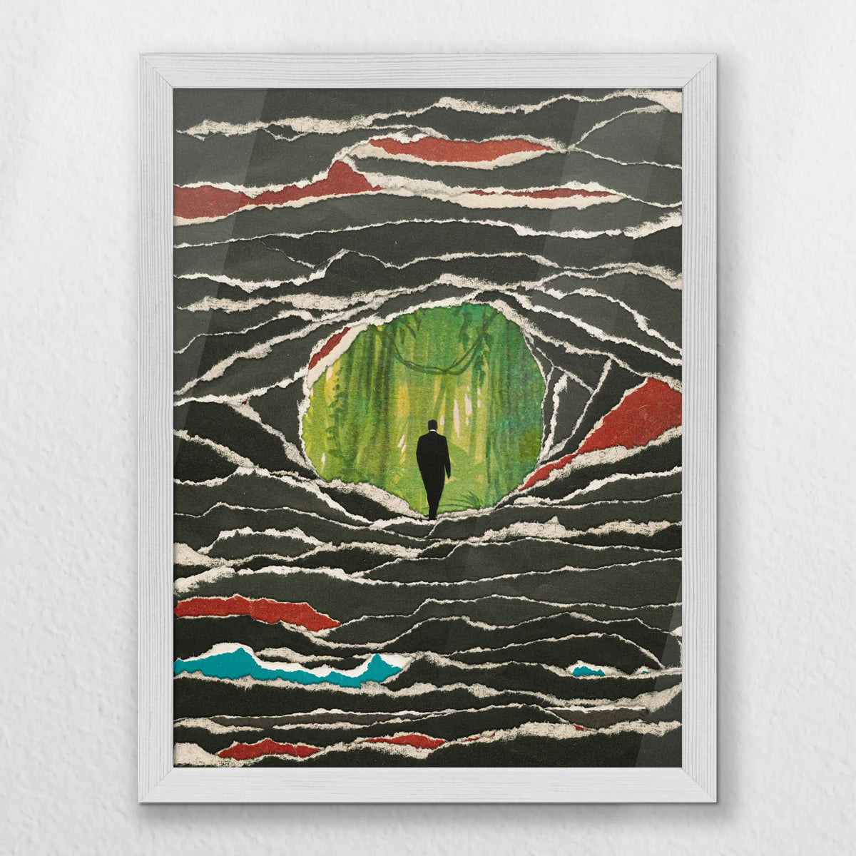 PW-030W040