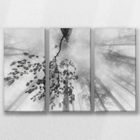LW-060R040