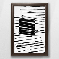 LWN020W030