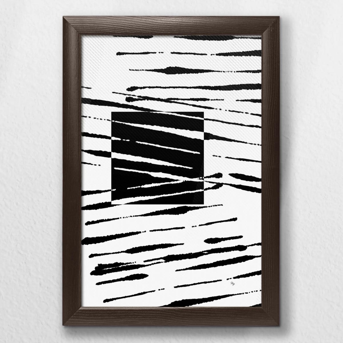LWN020W030