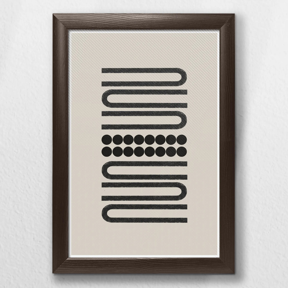 LWN020W030