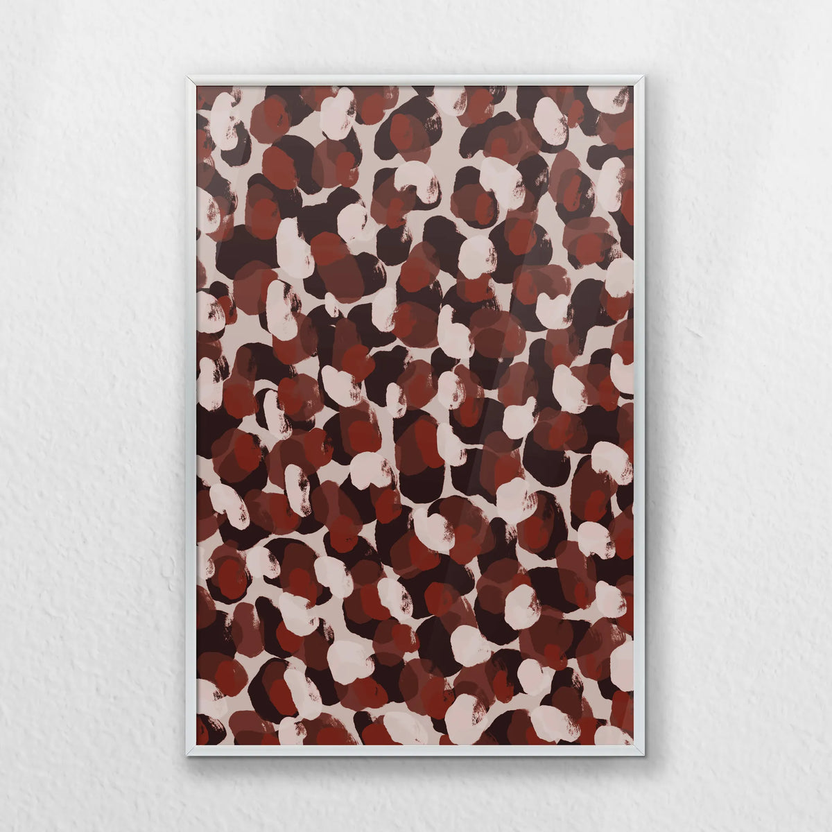 PS-040W060