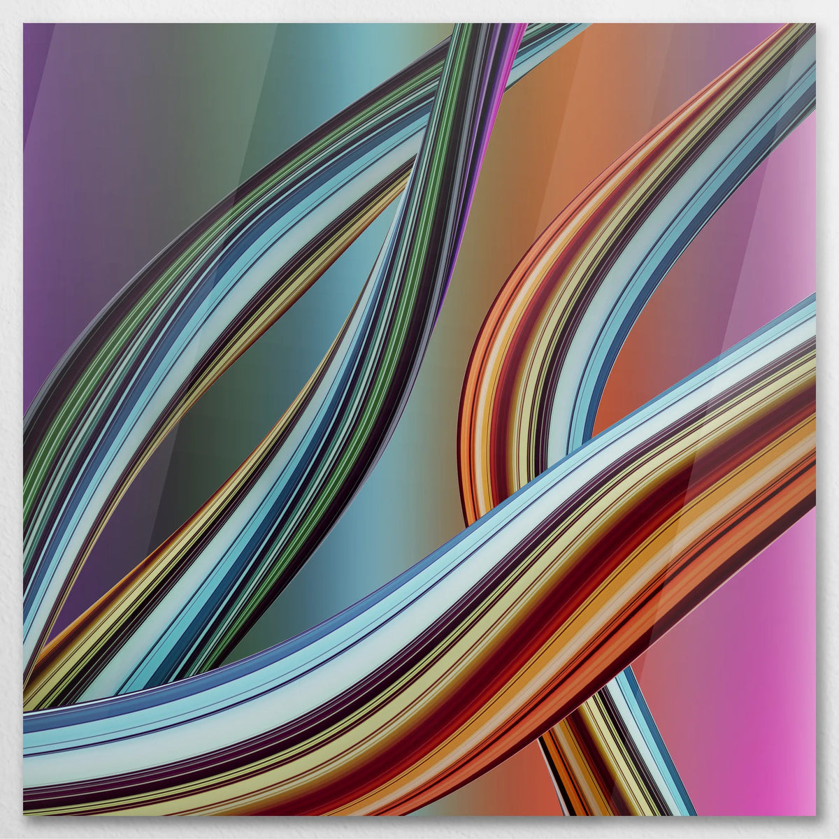 AC-070W070