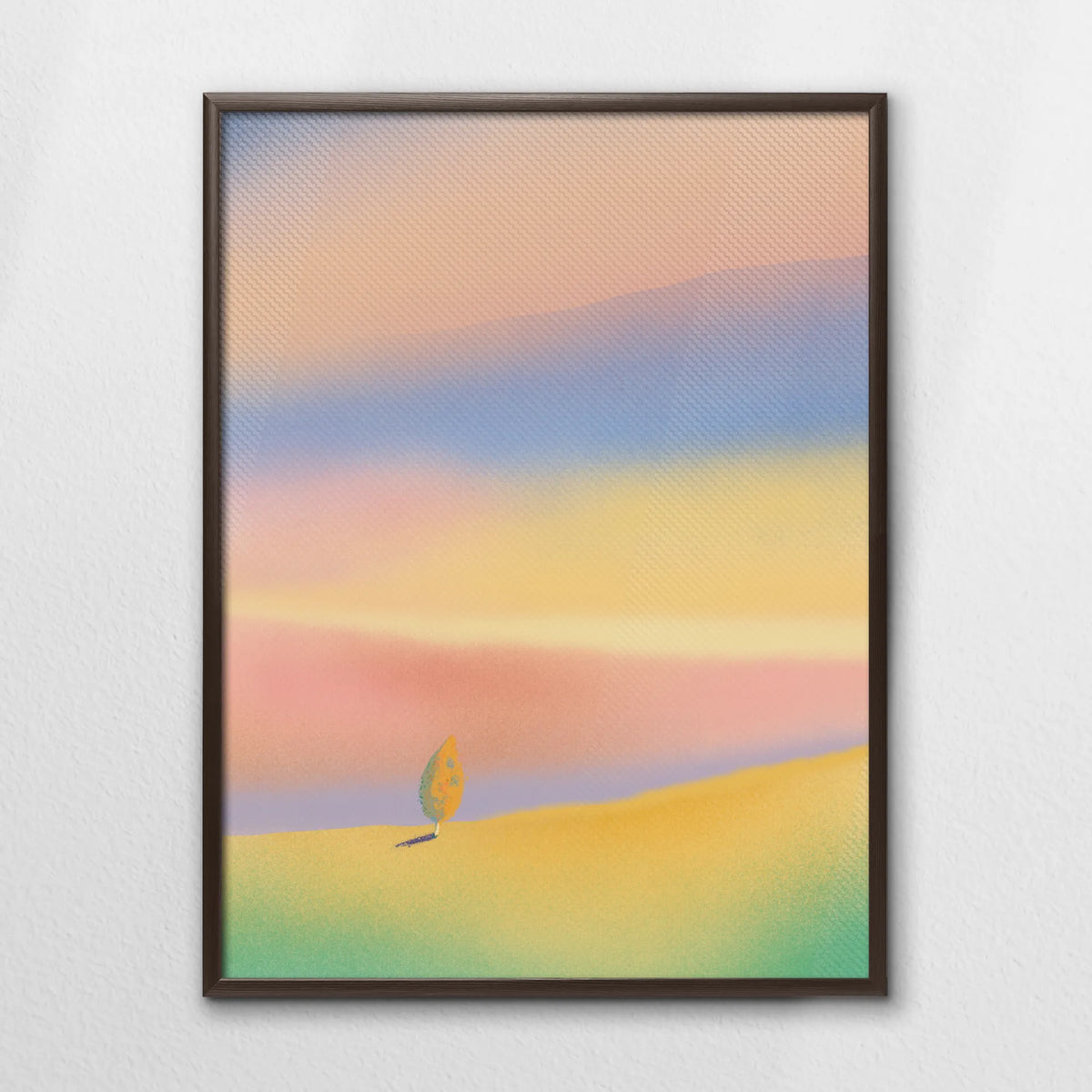 LWN060W080