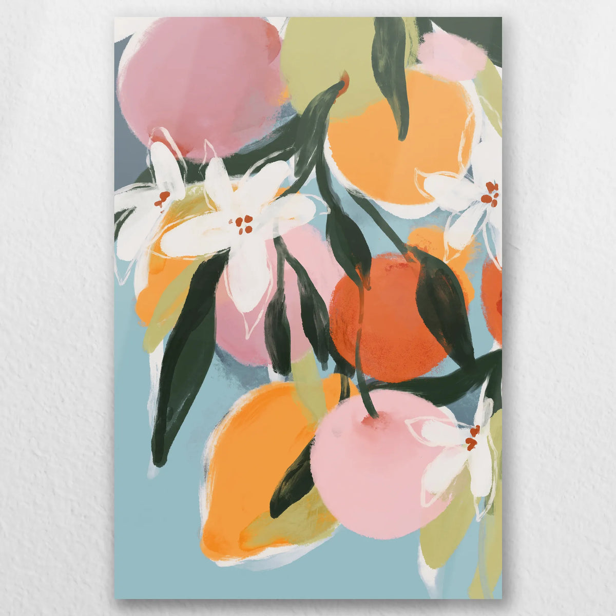 AL-050W075